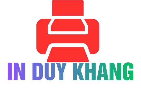 Doanh nghiệp tư nhân Duy Khang